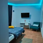 Michele\'S House