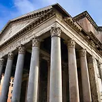 Appartamento Roma Prefetti Suite