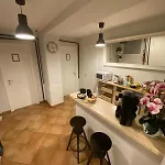 Domus Prati