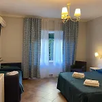 Domus Prati