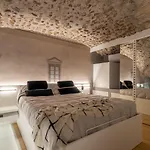 Spagna Suite Luxury Home - Trevi Fountain