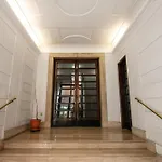 Vicino Alla Basilica Di San Giovanni