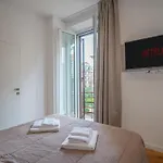 Colosseo - Circo Massimo - Aventino Licinia Luxury Apartment
