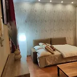 Michele\'S House