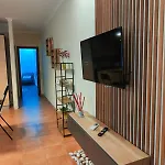 Michele\'S House