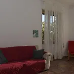 Casa Diletta