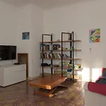 Casa Diletta