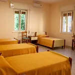 Casa Per Ferie Maria Ausiliatrice