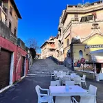 La Casa Di Nina