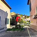 La Casa Di Nina