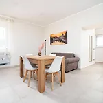 Casale Tre Sorelle Comfort & Luxury Rooms