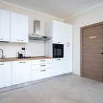 Casale Tre Sorelle Comfort & Luxury Rooms