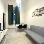Statilia Urban Retreat