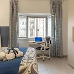 Casabaleno - Luxury Apartment In Rome San Giovanni Area