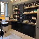 Palladini Rome