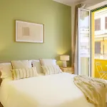 Giano Vatican Suites