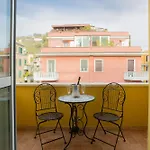 Giano Vatican Suites