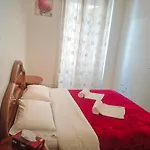 Soggiorno Emanuela Guest House