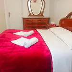 Soggiorno Emanuela Guest House