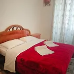 Soggiorno Emanuela Guest House