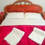 Soggiorno Emanuela Guest House