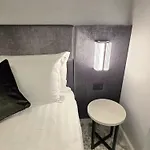Victoria Suites