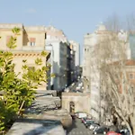 Sentho Roma