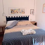 La Casa Del Viaggiante