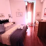 La Casa Del Viaggiante