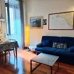 La Casa Del Viaggiante