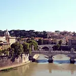 Trastevere Charme