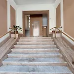 4Bnb - Jacuzzi Trionfale Apartment