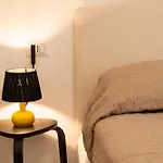 Casa Vacanze Fausta