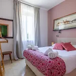 Spacious With Terrace 3 Bedroom, Metroa Battistini