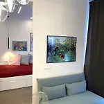 Marmellata Suites, vicino al Colosseo