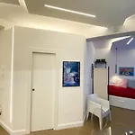 Marmellata Suites, vicino al Colosseo