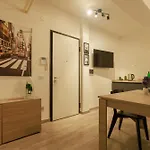Casa Dei Papi - Guest House