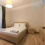 Casa Dei Papi - Guest House
