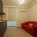 Casa Dei Papi - Guest House