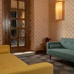 Hotel Oceania