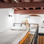 Home Domus Capocci - Rione Monti