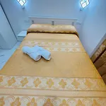 Casa Roma