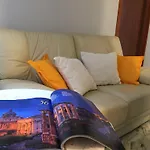 Casa Vacanze Pio IX