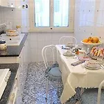B&B Casa Serafina