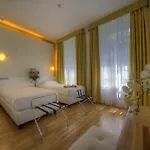 Roma Point Hotel