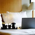 Roma Point Hotel