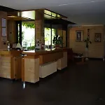 Casa Monte Tabor