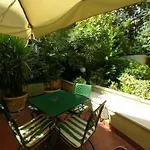 Hotel Midi Rome