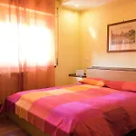 Belon B&B