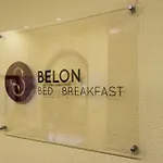 Belon B&B